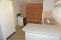 Property photo of 21/22 Thomas Street Raymond Terrace NSW 2324