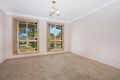 Property photo of 2/28A Carinya Road Girraween NSW 2145