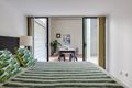 Property photo of 11/265-271 Crown Street Surry Hills NSW 2010