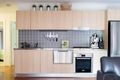 Property photo of 11/265-271 Crown Street Surry Hills NSW 2010