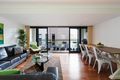 Property photo of 11/265-271 Crown Street Surry Hills NSW 2010