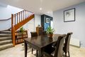 Property photo of 2A Kirkdale Street Brunswick East VIC 3057