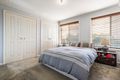 Property photo of 2A Kirkdale Street Brunswick East VIC 3057