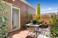 Property photo of 2A Kirkdale Street Brunswick East VIC 3057