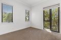 Property photo of 2/2 Eastern Valley Way Northbridge NSW 2063