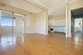 Property photo of 1/1 George Street North Lambton NSW 2299