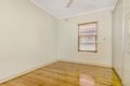 Property photo of 91 Russell Street Rosewater SA 5013