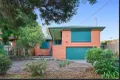 Property photo of 73 Meyrick Crescent Viewbank VIC 3084