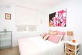 Property photo of 1/13 Campbell Street Balmain NSW 2041