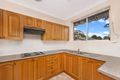 Property photo of 4/237 Midson Road Epping NSW 2121