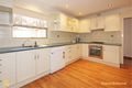 Property photo of 46 Doctors Road Hackham SA 5163