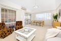 Property photo of 38/2 Dawes Road Belrose NSW 2085