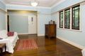 Property photo of 40 Clive Street Annerley QLD 4103