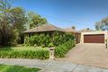 Property photo of 9 Albatross Court Keilor VIC 3036