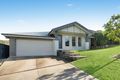 Property photo of 1 Dunsyre Avenue Cameron Park NSW 2285