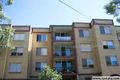 Property photo of 78/333 Bulwara Road Ultimo NSW 2007