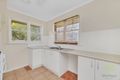 Property photo of 145 Miller Street O'Connor ACT 2602