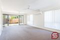 Property photo of 13/20 Robert Street Loganlea QLD 4131