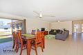 Property photo of 7-11 Tallowood Place Flagstone QLD 4280