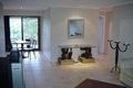 Property photo of 1/10 Paramount Place Oxenford QLD 4210
