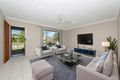Property photo of 15 Concord Crescent Kirwan QLD 4817