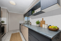 Property photo of 15 Concord Crescent Kirwan QLD 4817