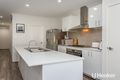 Property photo of 65 Whitmore Loop Harrisdale WA 6112