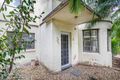 Property photo of 2/49 Meriton Street Gladesville NSW 2111