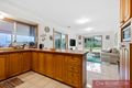 Property photo of 8 St Lawrence Close Werribee VIC 3030