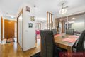 Property photo of 8 St Lawrence Close Werribee VIC 3030