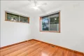 Property photo of 73 Meyrick Crescent Viewbank VIC 3084