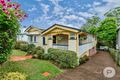 Property photo of 14 Praed Street Red Hill QLD 4059