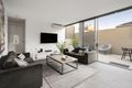 Property photo of 2/27 Irymple Avenue Glen Iris VIC 3146