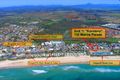 Property photo of 11/132 Marine Parade Kingscliff NSW 2487