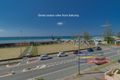 Property photo of 11/132 Marine Parade Kingscliff NSW 2487