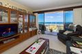 Property photo of 11/132 Marine Parade Kingscliff NSW 2487