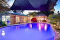 Property photo of 1 Dorchester Court Oxenford QLD 4210