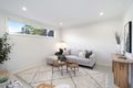 Property photo of 1 Dunsyre Avenue Cameron Park NSW 2285
