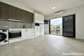 Property photo of 1274 Botany Road Botany NSW 2019