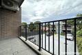 Property photo of 1274 Botany Road Botany NSW 2019