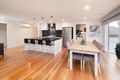 Property photo of 19 Candwindara Court Langwarrin VIC 3910