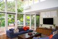 Property photo of 13 Mervyn Crescent Ivanhoe VIC 3079