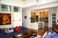 Property photo of 13 Mervyn Crescent Ivanhoe VIC 3079