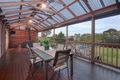 Property photo of 19 Candwindara Court Langwarrin VIC 3910