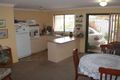 Property photo of 31 Dunlowe Loop Warnbro WA 6169
