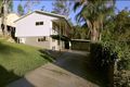 Property photo of 45 Manooka Drive Cannonvale QLD 4802