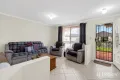 Property photo of 23 Newhaven Terrace Burton SA 5110