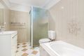 Property photo of 2/49 Meriton Street Gladesville NSW 2111