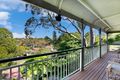 Property photo of 25 Manning Street Oyster Bay NSW 2225