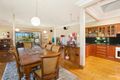 Property photo of 25 Manning Street Oyster Bay NSW 2225